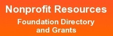 Nonprofit Resources and Grants