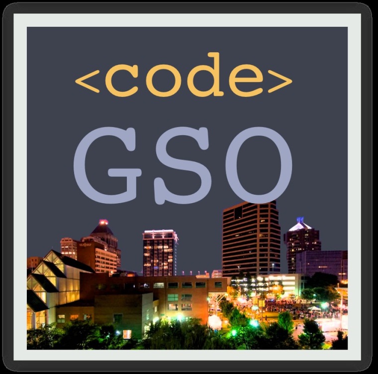 CodeGSO