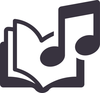 ebooks-music