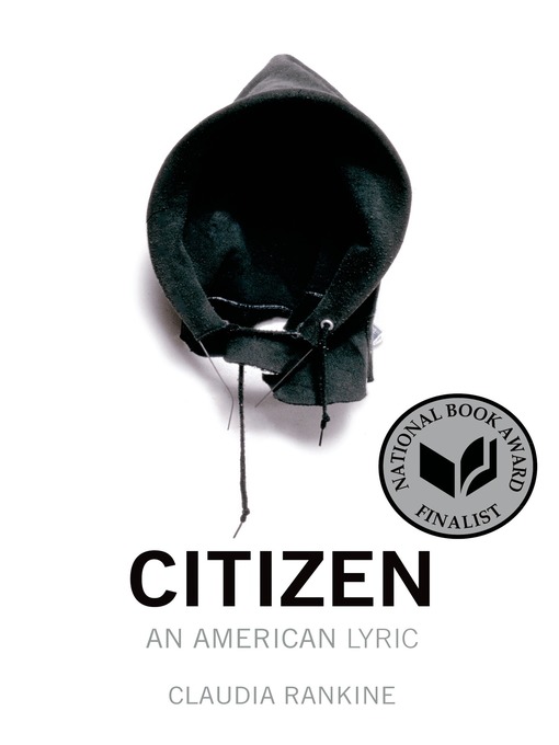 citizen