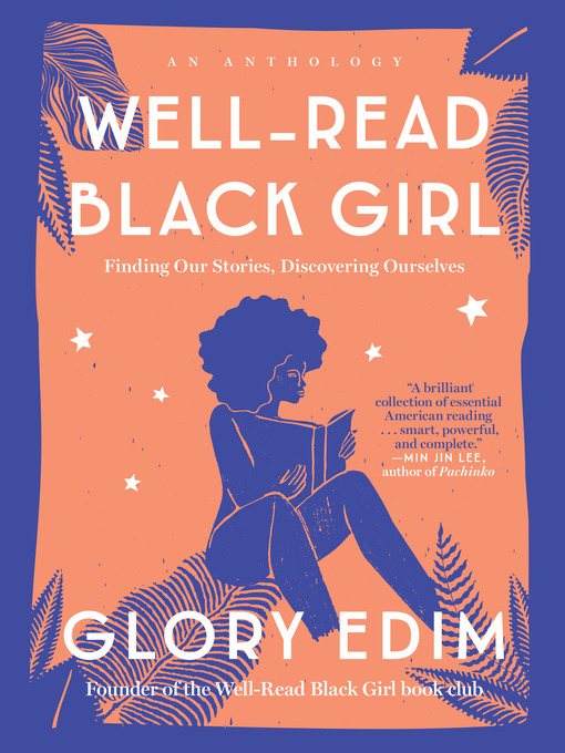 well read black girl