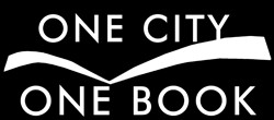 One City One Book