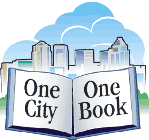 One Book One City