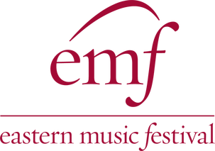 emf-logo-red-no-names_1