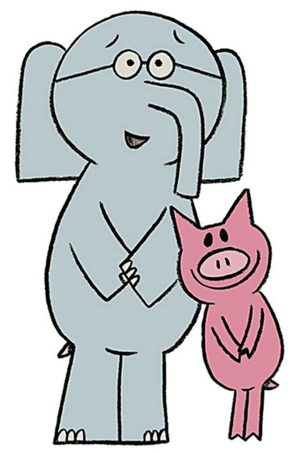 elephantandpiggie