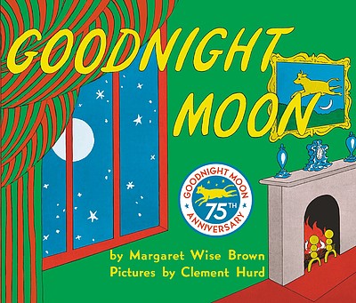 goodnight moon