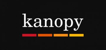 kanopy logo