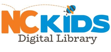 nckids logo