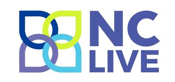 nclive logo