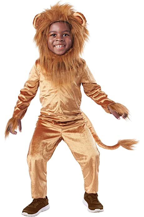 habari simba