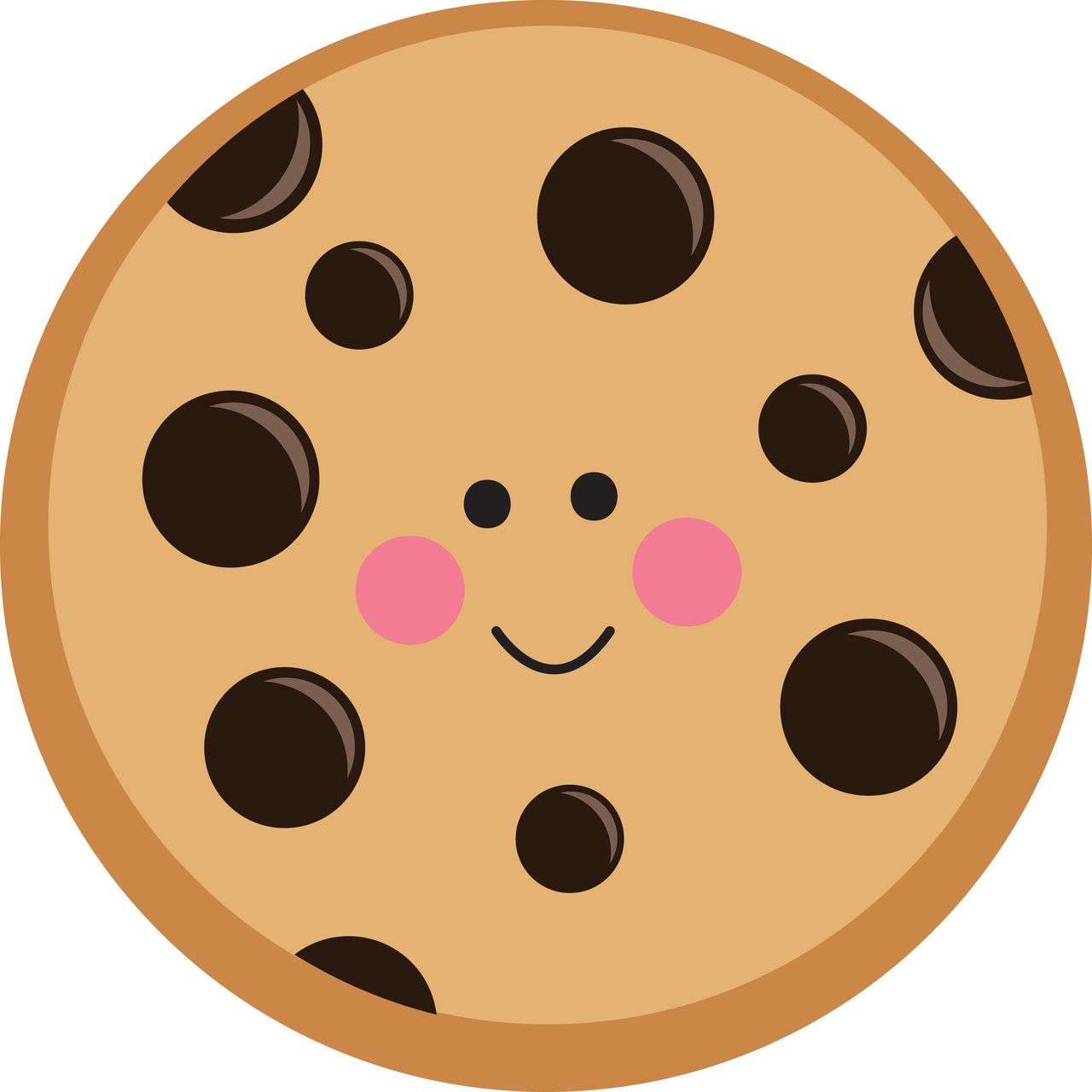 cookie