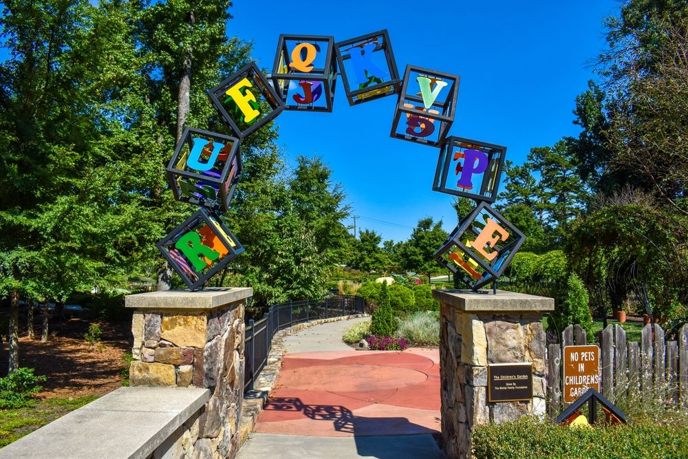 greensboro-Gateway-Gardens