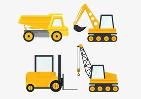 construction-vehicles-vector