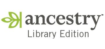 ancestry logo