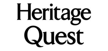 heritage quest logo