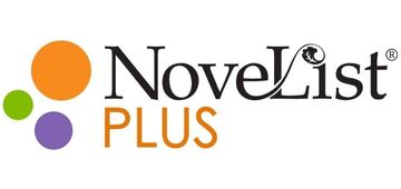 novelist logo