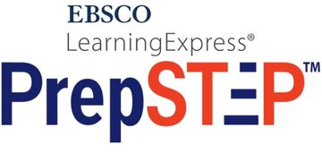 prepstep logo