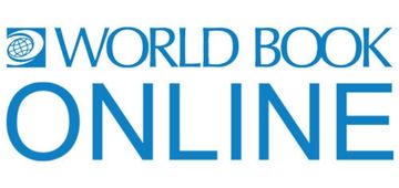 worldbook logo