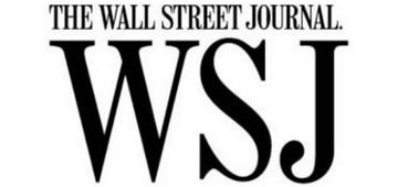 wsj logo