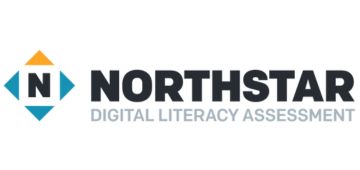 northstar logo