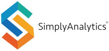 simply analytics logo