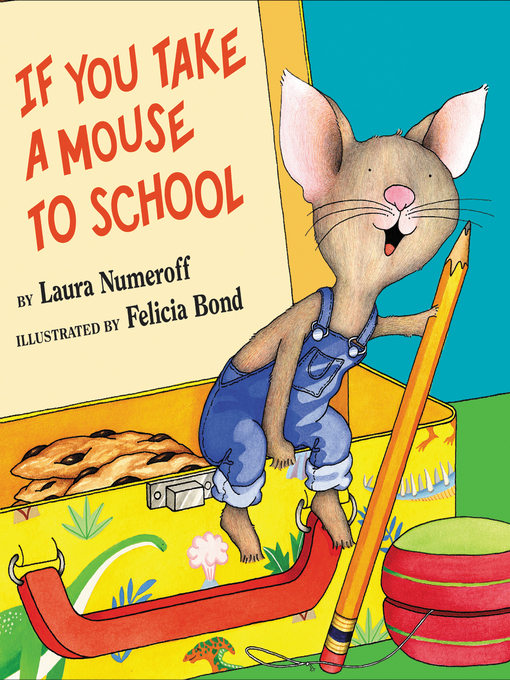 mousetoschool