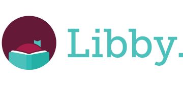 libby logo