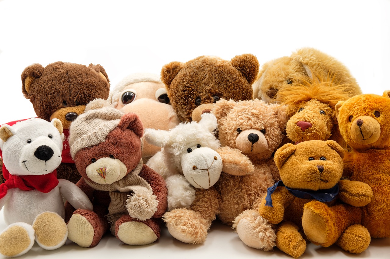 soft-toys-3158361_1280