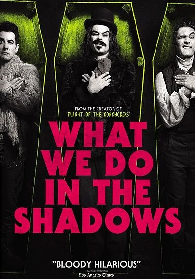 what we do in the shadows