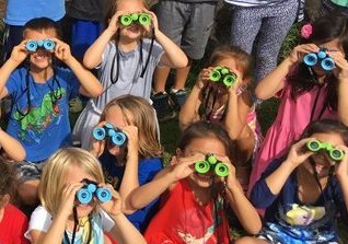 binoculars-for-kids