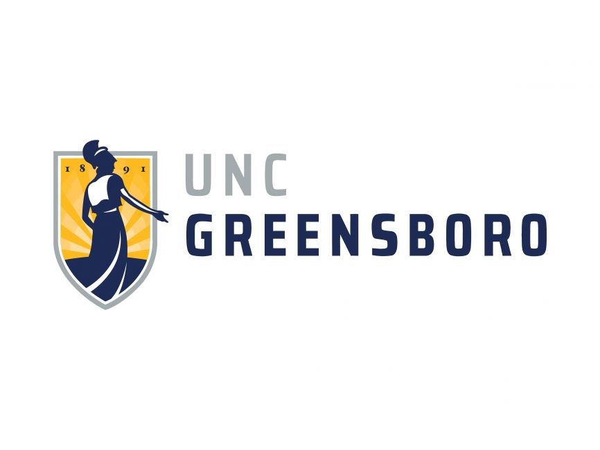 UNCG Logo