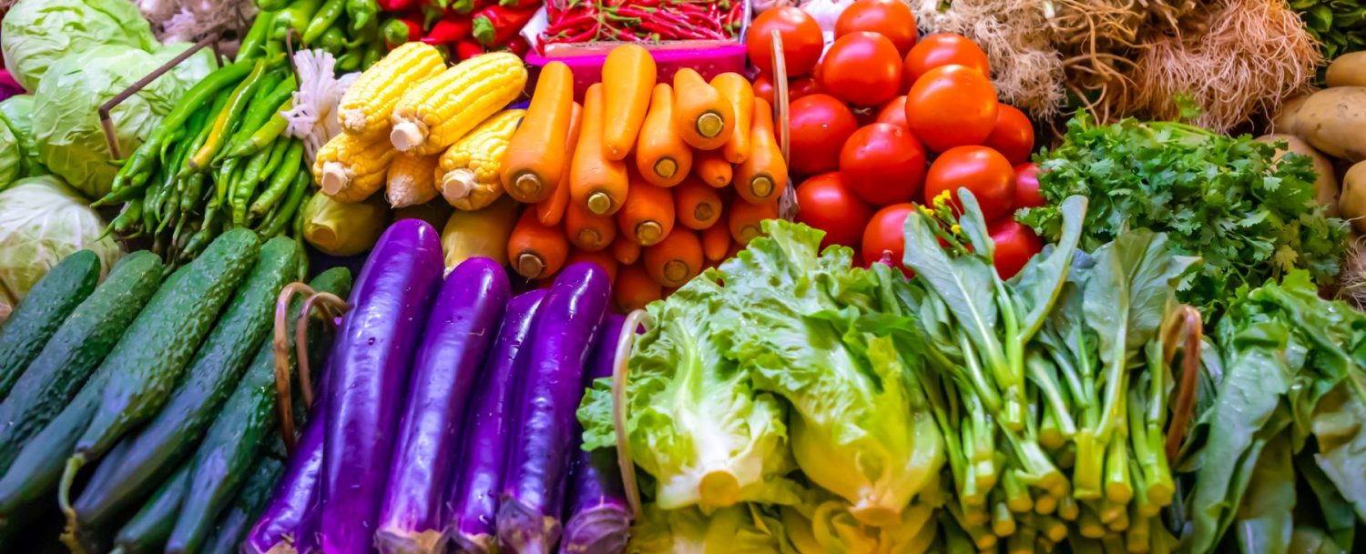 Farmers-Market-veggies-1500x609