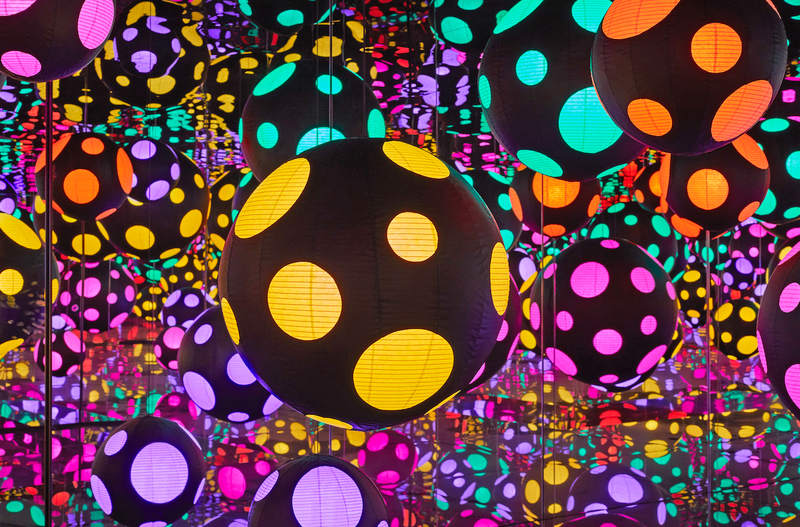 Kusama2_t800