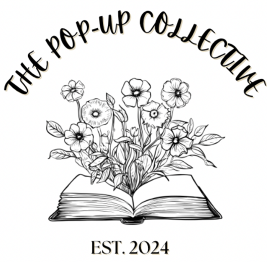 elonpopupcollective