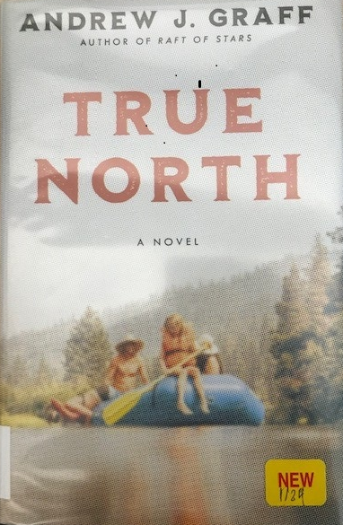 true north