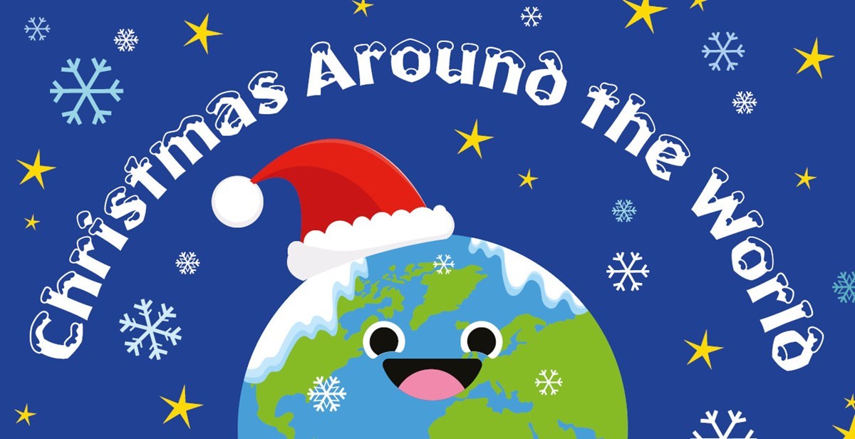 HB Christmas-around-the-world