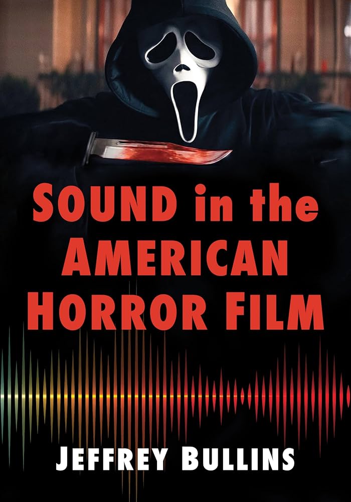 Sound Horror Film