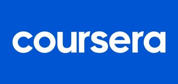 coursera logo