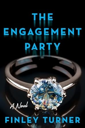 Engagement Party_